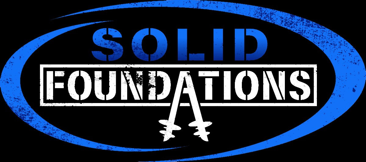 Solid Foundation Repair Of Naples Solid Foundation Repair Of Naples