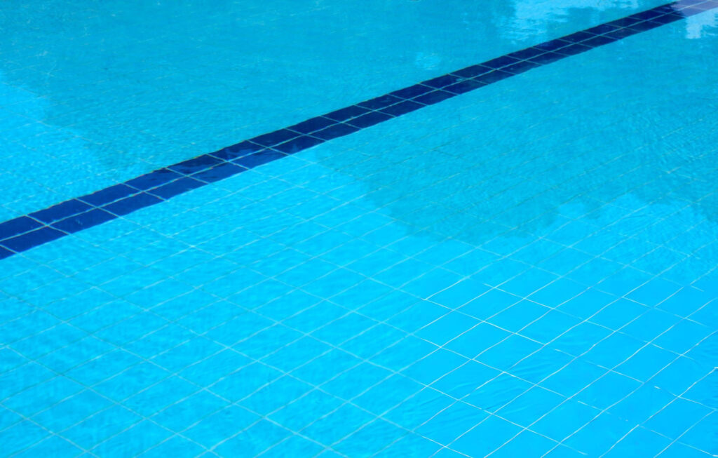 Pool Stabilization in Naples, GA