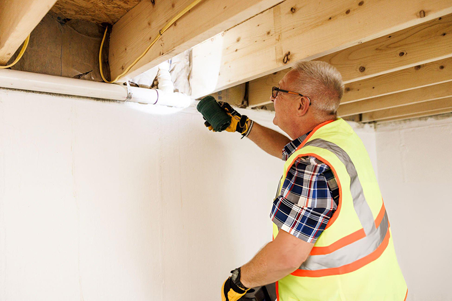 How to Prevent Foundation Issues in Naples Park, FL